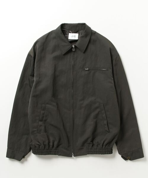 UNITED ARROWS ＆ SONS（ユナイテッドアローズ ＆ サンズ） 「UNITED