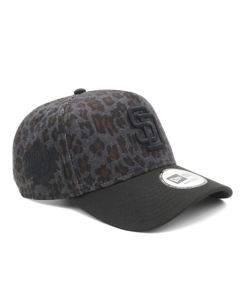 NEW ERA（ニューエラ） キャップ 帽子 ニューエラキャップ 9FORTYA