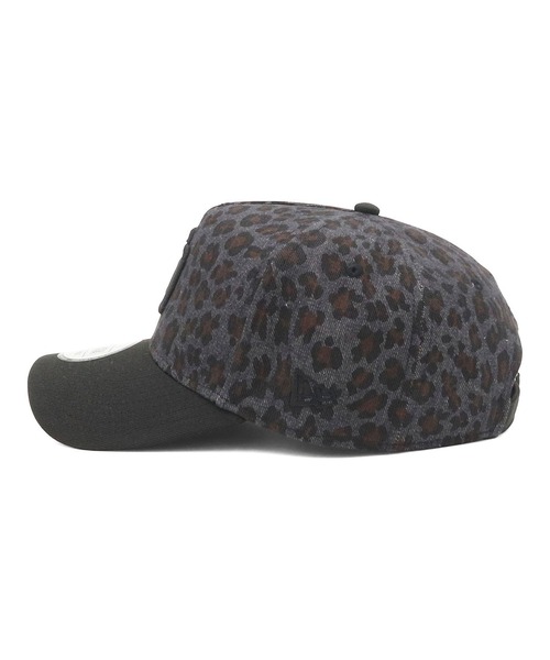 NEW ERA（ニューエラ） キャップ 帽子 ニューエラキャップ 9FORTYA
