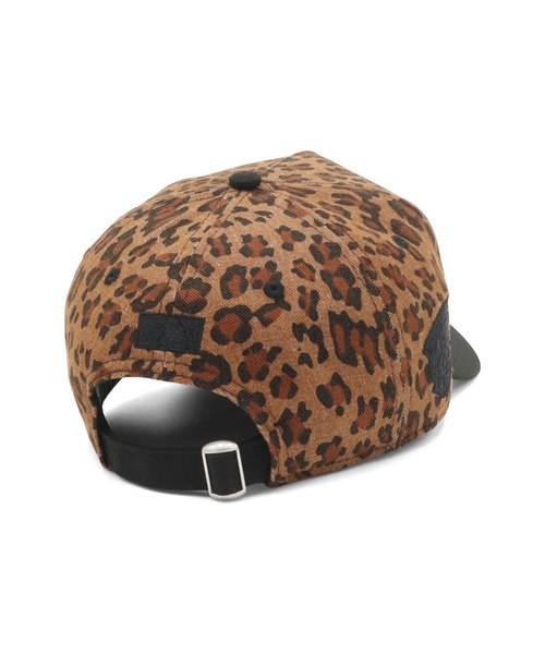 NEW ERA（ニューエラ） キャップ 帽子 紫外線カット メンズ ニューエラ