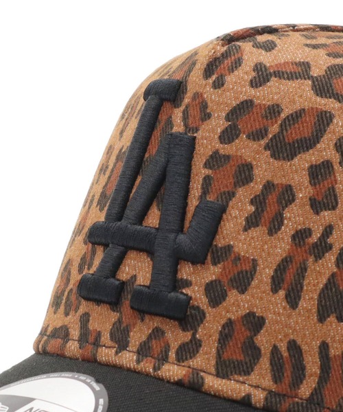 NEW ERA（ニューエラ） キャップ 帽子 ニューエラキャップ 9FORTYA