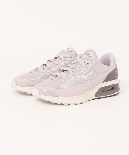 NIKE（ナイキ） エアマックス スニーカー W AIR MAX BIA レディース 