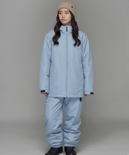 Ocean Pacific（オーシャンパシフィック） 「OP:オーピー」ユニ