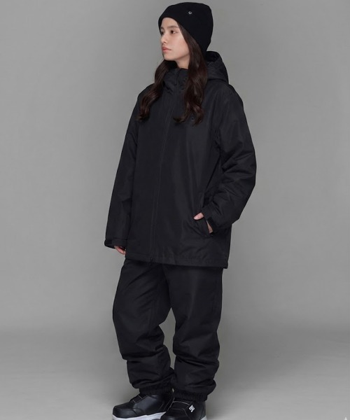 Ocean Pacific（オーシャンパシフィック） 「OP:オーピー」ユニ