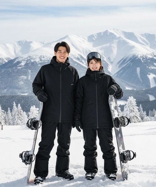 Ocean Pacific（オーシャンパシフィック） 「OP:オーピー」ユニ