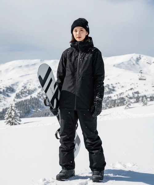 Ocean Pacific（オーシャンパシフィック） 「OP:オーピー」ユニ