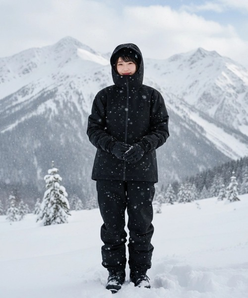 Ocean Pacific（オーシャンパシフィック） 「OP:オーピー」ユニ