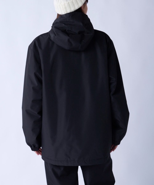 Ocean Pacific（オーシャンパシフィック） 「OP:オーピー」ユニ