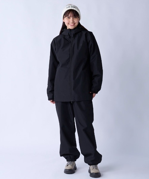 Ocean Pacific（オーシャンパシフィック） 「OP:オーピー」ユニ