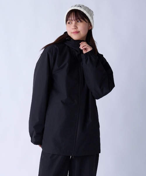 未使用Ocean Pacific スキーウェア160㎝ 上下セットスノボーウェア Ocean Pacific（オーシャンパシフィック） スノーウェア キッズ 上下