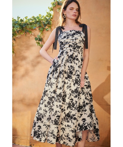 エステラケーestella.K（ワンピース、チュニック） | ファッション の