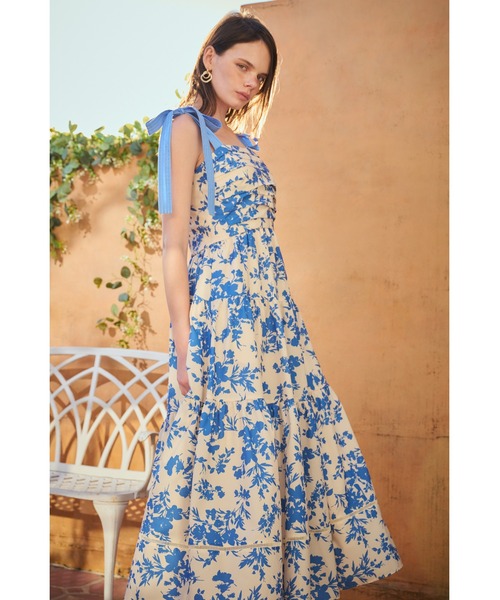 エステラケーestella.Kのおすすめ人気商品一覧 通販 - Yahoo!ショッピング