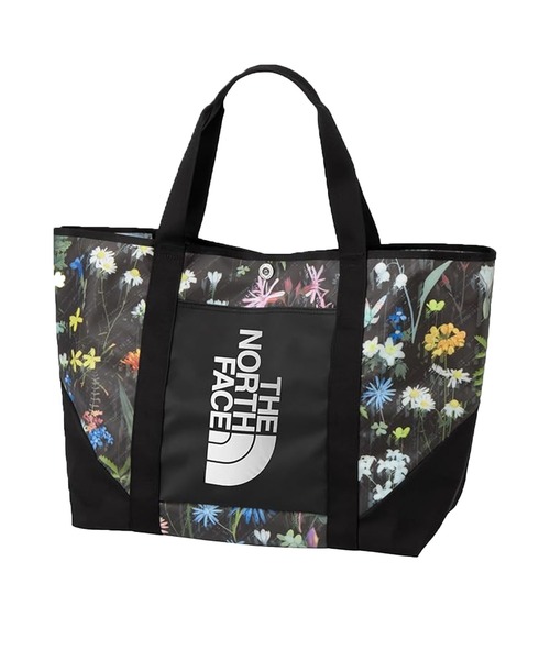 THE NORTH FACE（ザ ノースフェイス） トートバッグ 「THE NORTH FACE