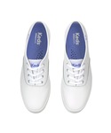 ウォーキングシューズ スニーカー Keds ケ...の詳細画像4