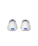 ウォーキングシューズ スニーカー Keds ケ...の詳細画像5