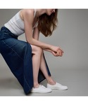 ウォーキングシューズ スニーカー Keds ケ...の詳細画像1