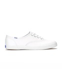 ウォーキングシューズ スニーカー Keds ケ...の詳細画像3