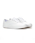 ウォーキングシューズ スニーカー Keds ケ...の詳細画像2