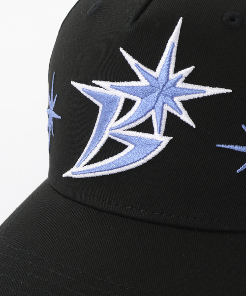 bott キャップ（メンズファッション） | ファッション のおすすめ人気