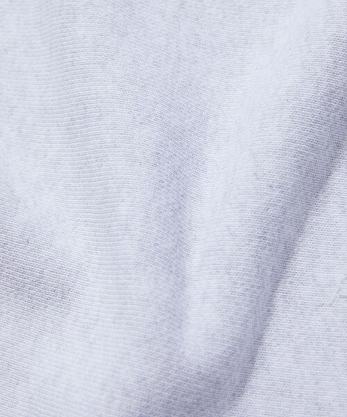「CAHLUMN」 スウェットカットソー SMALL ブラウン メンズ