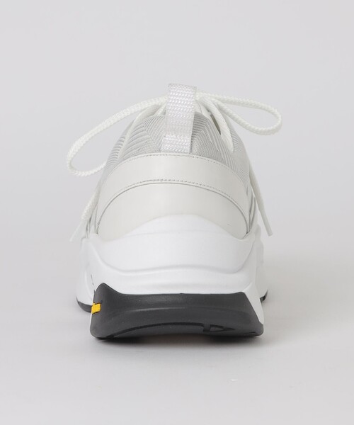 BLACK LABEL CRESTBRIDGE（ブラックレーベル クレストブリッジ