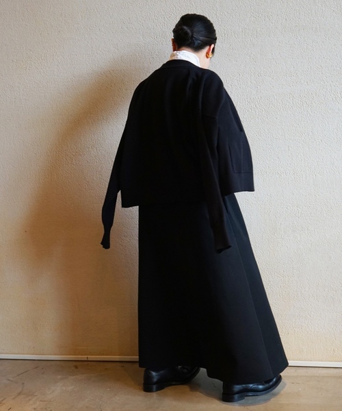 JOURNAL STANDARD LUXE（ジャーナルスタンダード ラックス） ニット
