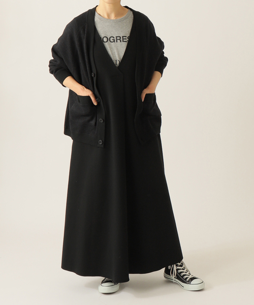 JOURNAL STANDARD LUXE（ジャーナルスタンダード ラックス） ニット