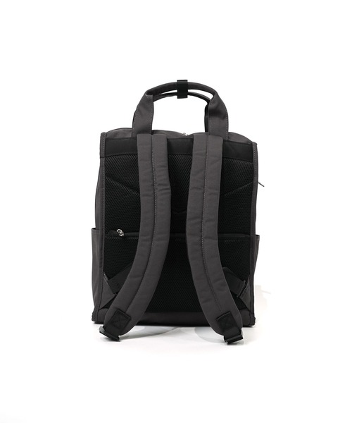 anello GRANDE デイバック リュック 02”「anello GRANDE」CABIN 