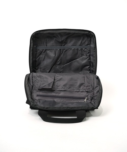 anello GRANDE デイバック リュック 02”「anello GRANDE」CABIN 
