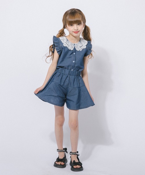 URBAN CHERRY おすすめ人気商品一覧 通販 - Yahoo!ショッピング