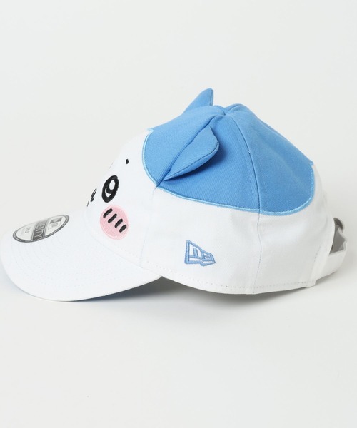 GLOBAL WORK（グローバルワーク） キャップ 帽子 ちいかわCAP/T/618400