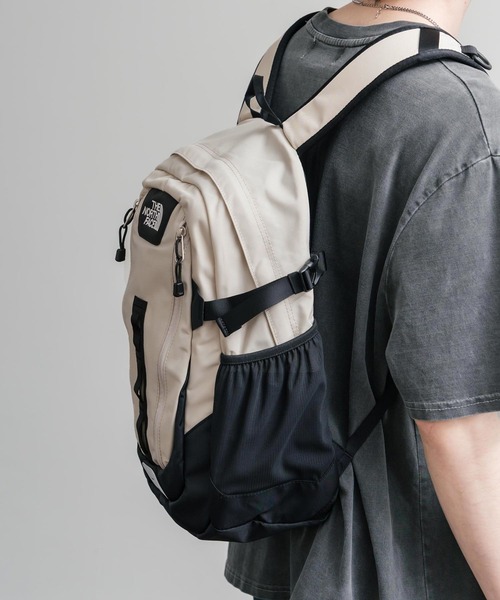 THE NORTH FACE（ザ ノースフェイス） デイバック リュック MINI SHOT