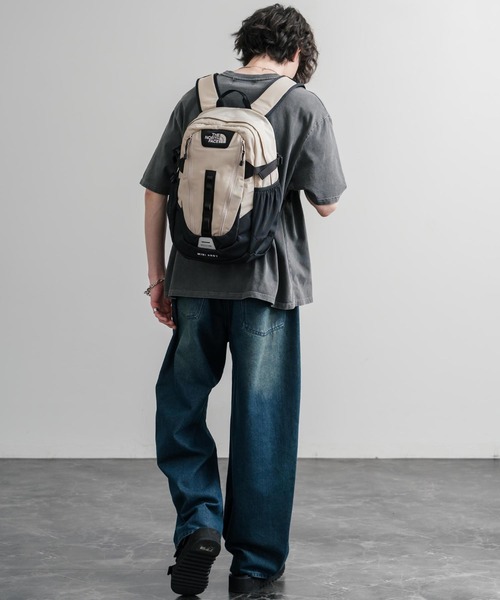 ノースフェイス ミニショットブラック Amazon.co.jp: (ノースフェイス) THE NORTH FACE ミニショット MINI