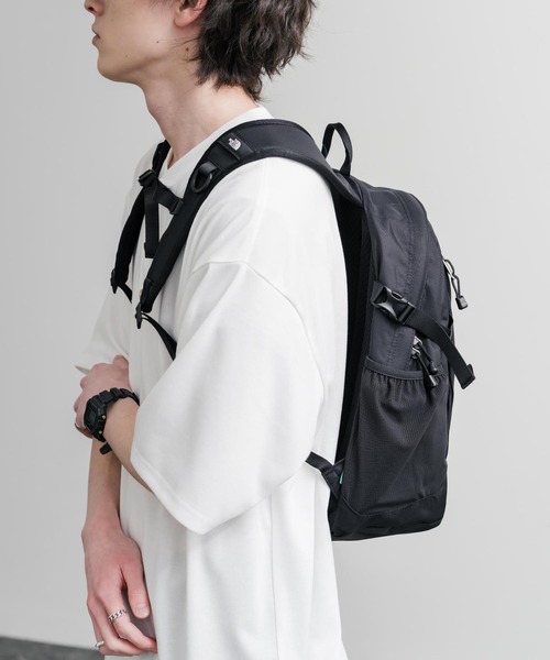 THE NORTH FACE（ザ ノースフェイス） デイバック リュック MINI SHOT