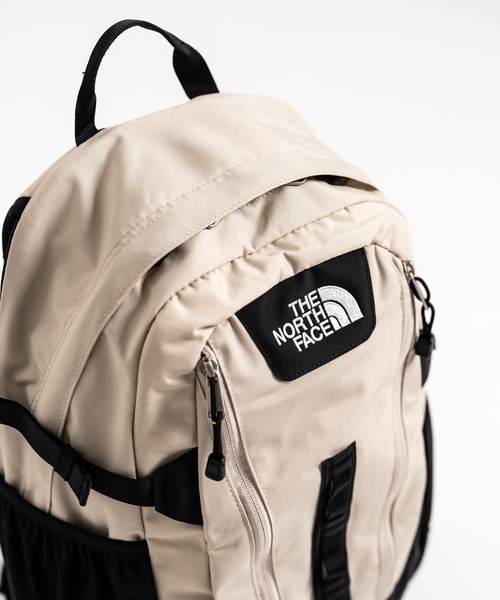 THE NORTH FACE（ザ ノースフェイス） デイバック リュック MINI SHOT