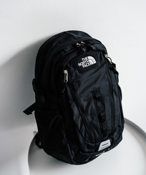 THE NORTH FACE（ザ ノースフェイス） デイバック リュック MINI SHOT