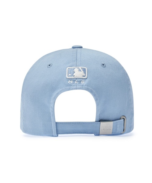 MLB Korea キャップ 帽子 「国内未発売 韓国発」MLB Korea ベース