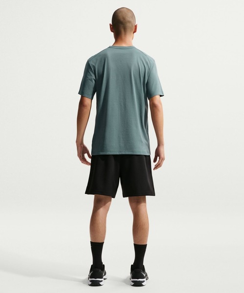 NIKE（ナイキ） nike tシャツ 「別注」ナイキ DF HYVERSE GFX S/S