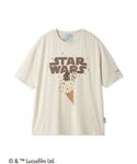 ジェラートピケ パジャマ ルームウェア 「ST...の詳細画像1