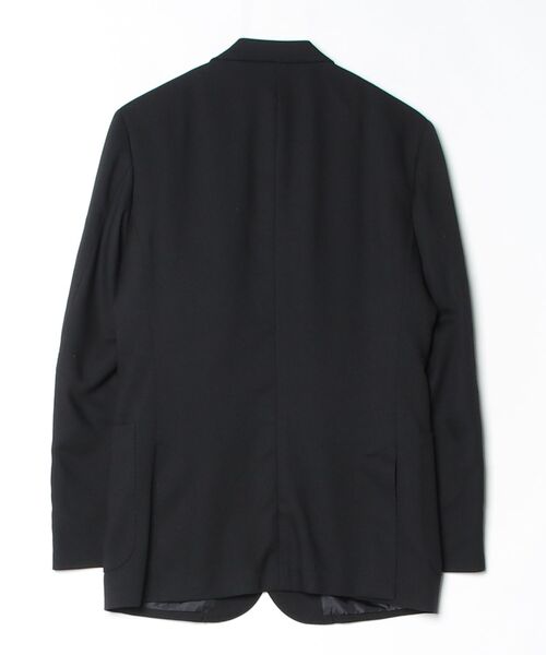BLACK LABEL CRESTBRIDGE（ブラックレーベル クレストブリッジ