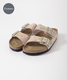 BIRKENSTOCK（ビルケンシュトック） サンダル BIRKENSTOCK EXCLUSIVE
