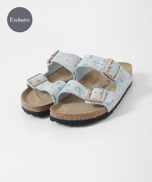 BIRKENSTOCK（ビルケンシュトック） サンダル BIRKENSTOCK EXCLUSIVE