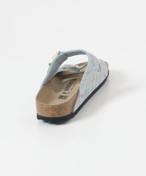 BIRKENSTOCK（ビルケンシュトック）サンダル BIRKENSTOCK（ビルケンシュトック） サンダル BIRKENSTOCK EXCLUSIVE