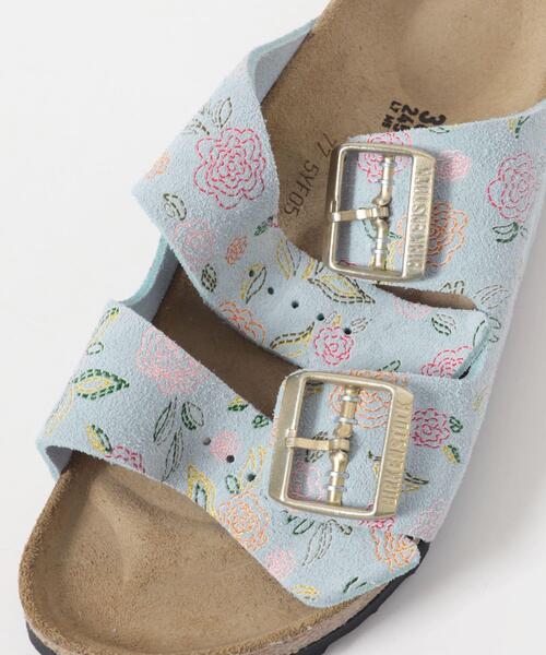 BIRKENSTOCK（ビルケンシュトック） サンダル BIRKENSTOCK EXCLUSIVE
