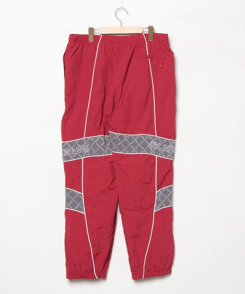 supreme ナイロンパンツの商品一覧 通販 - Yahoo!ショッピング