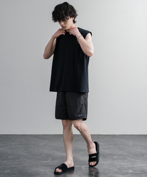 patagonia（パタゴニア） ワイドパンツ パンツ M'S WAVEFARER
