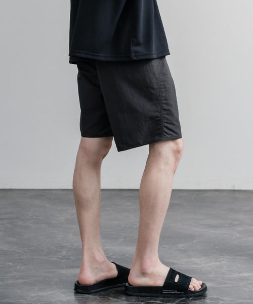 patagonia（パタゴニア） ワイドパンツ パンツ M'S WAVEFARER