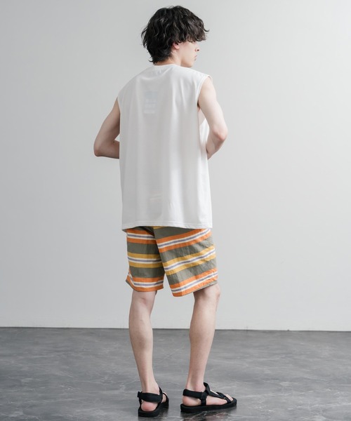 patagonia（パタゴニア） ワイドパンツ パンツ M'S WAVEFARER