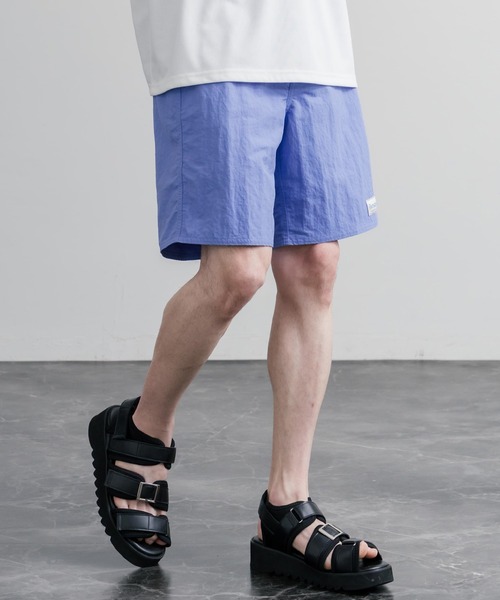 patagonia（パタゴニア） ワイドパンツ パンツ M'S WAVEFARER
