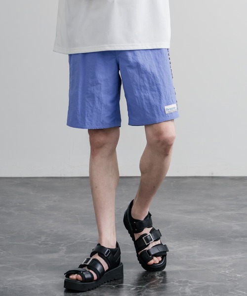 patagonia（パタゴニア） ワイドパンツ パンツ M'S WAVEFARER